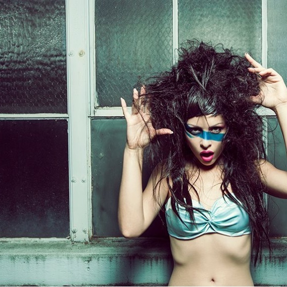 Meet Your Posher ❤️ - Picture 4 of 9